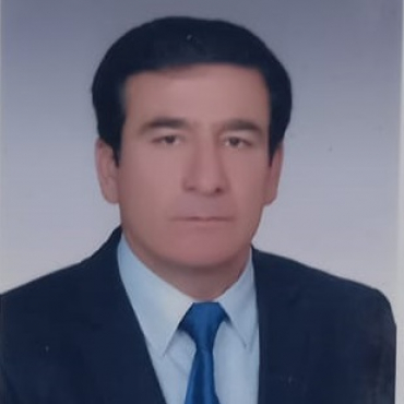 ŞÜKRÜ ELÇİ