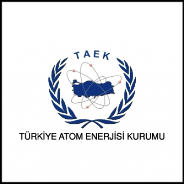 Türkiye Atom Enerjisi Kurumu